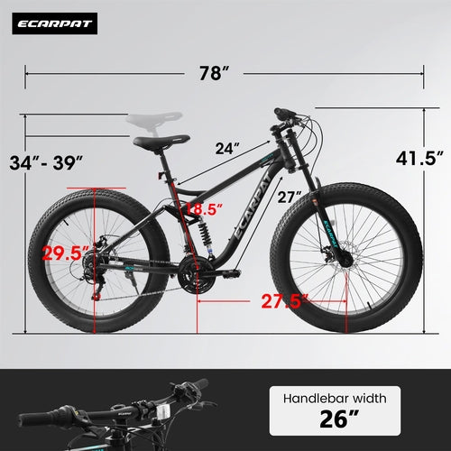 Luxenergy™ Edition – Premium Urban Electric Scooter 500W