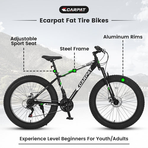Luxenergy™  – Premium  Electric Scooter 7.8Ah / 30 km/h /