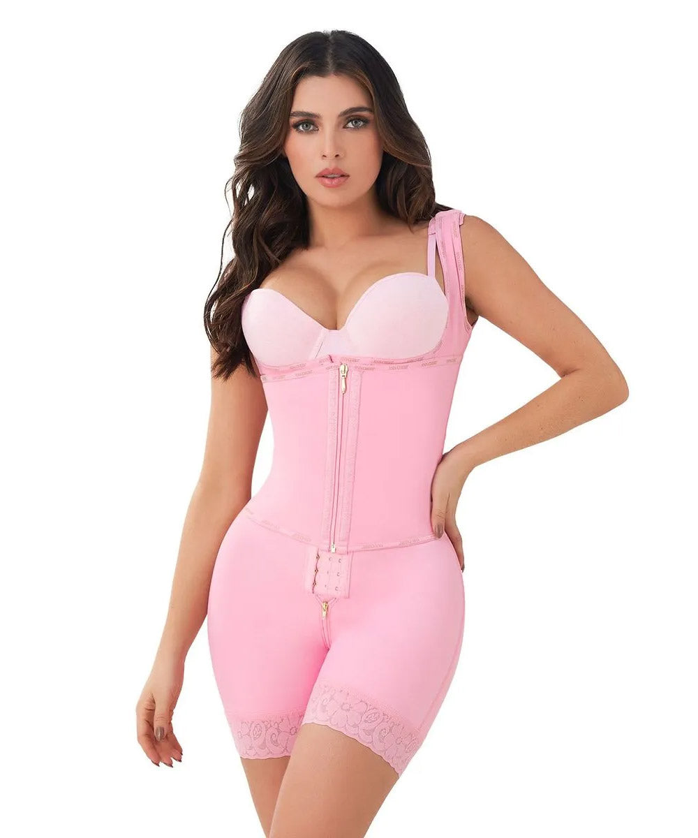 Ann Chery® Power Secret Women's Invisible Boost Girdle Shorts 1107