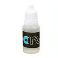 Roller Skate Bearing Oil Roller Skate Maintenance Oil Cleaning Agent