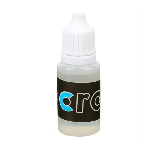 Roller Skate Bearing Oil Roller Skate Maintenance Oil Cleaning Agent