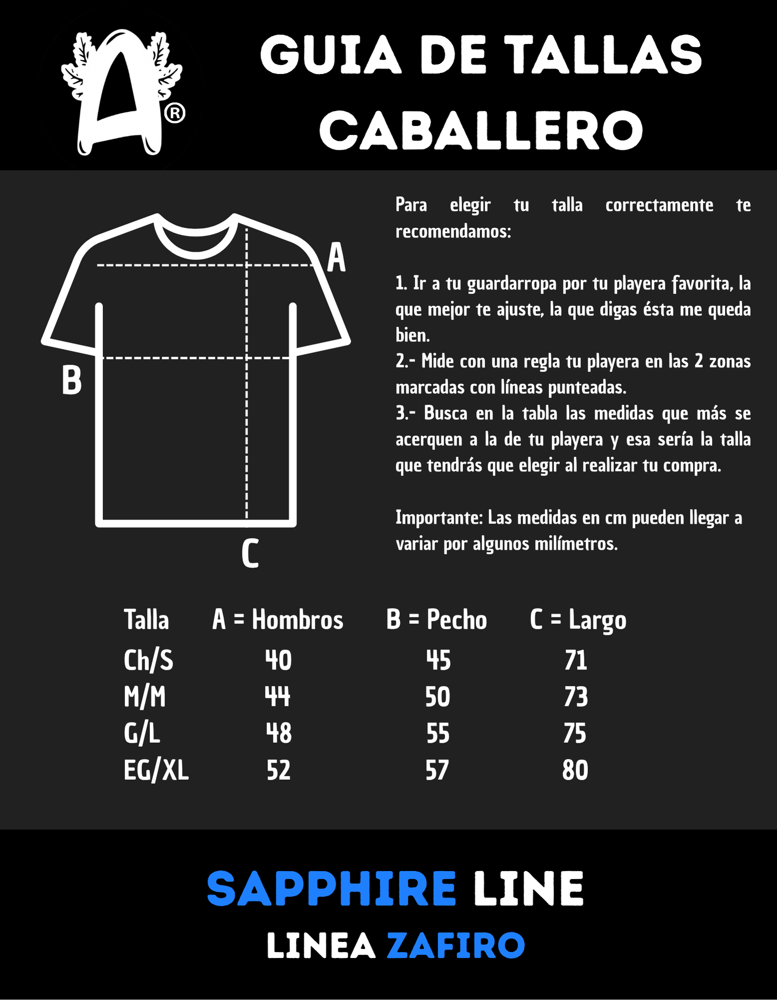 Playera Negra Hombre – Marciano Pixel Art Minimalista | Minimalismo Urbano