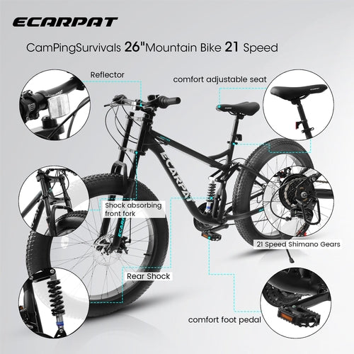 Luxenergy™ Edition – Premium Urban Electric Scooter 500W