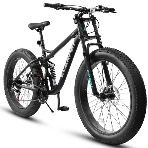 Luxenergy™ Edition – Premium Urban Electric Scooter 500W