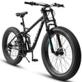 Luxenergy™ Edition – Premium Urban Electric Scooter 500W