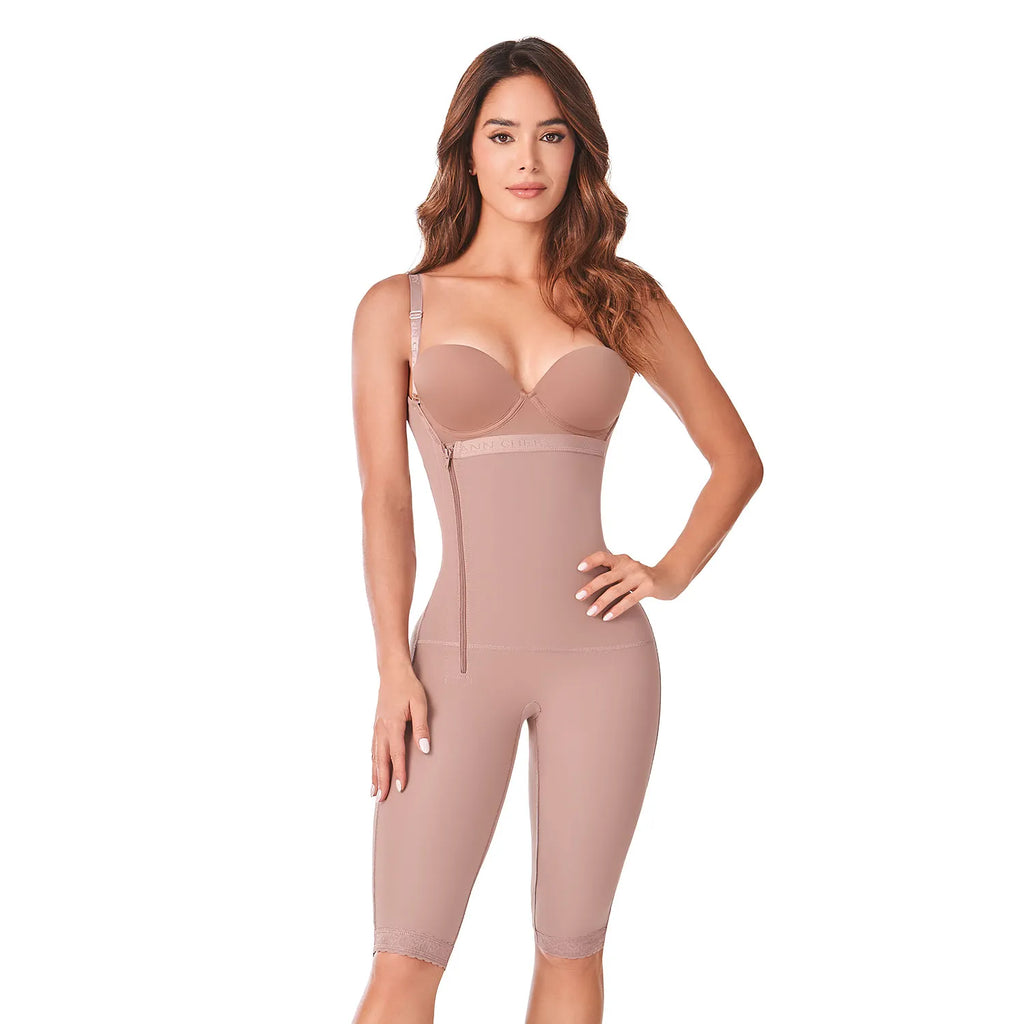 Ann Chery® Brigitte 5121 Girdle