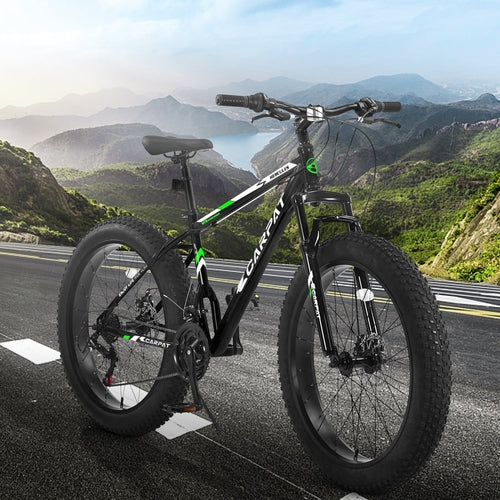 Luxenergy™  – Premium  Electric Scooter 7.8Ah / 30 km/h /