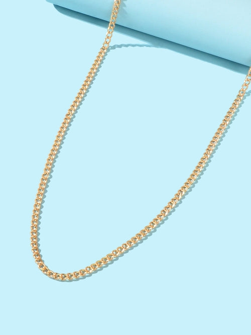 Beach Bikini Body Chain Belly Chain Adjustable Women Sexy Minimalist