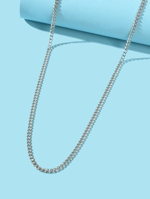 Beach Bikini Body Chain Belly Chain Adjustable Women Sexy Minimalist