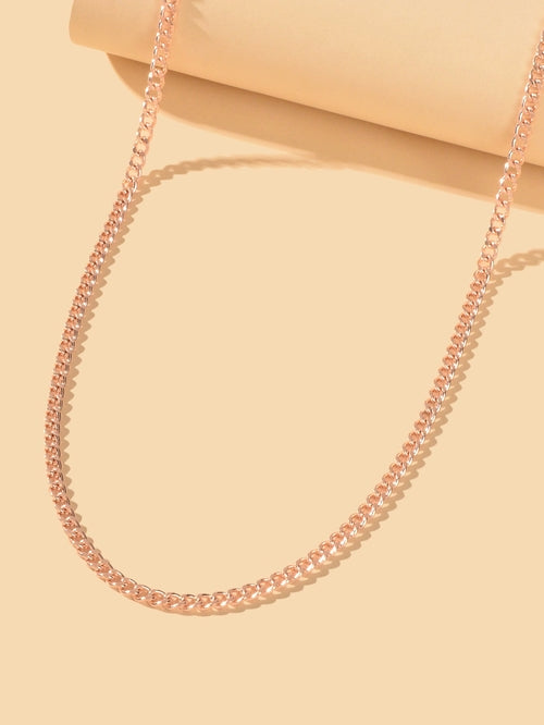Beach Bikini Body Chain Belly Chain Adjustable Women Sexy Minimalist