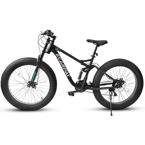 Luxenergy™ Edition – Premium Urban Electric Scooter 500W