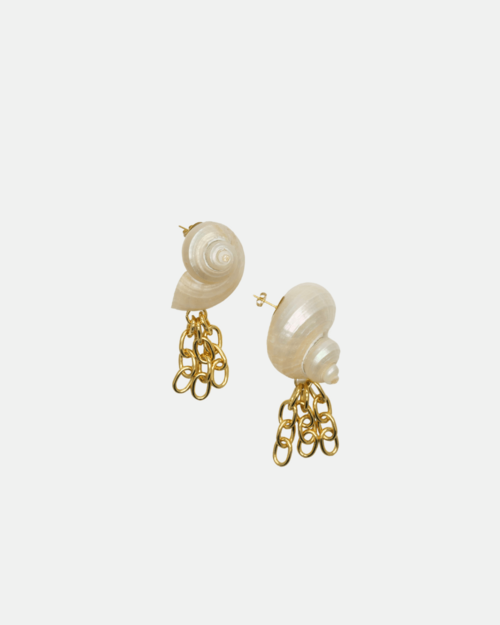 Boucles Monik