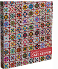 Calendario Perpetuo para Quilters con 60 Quilts Inspiradores *Llega el 19 nov**