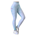 Legging Deportivo Lycra Colombiana Gala Sport Elite Bere Xch