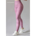 Legging Deportivo Lycra Colombiana Gala Sport Elite Ixzi