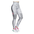 Legging Deportivo Lycra Colombiana Gala Sport Elite Gio Xch