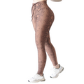 Legging Deportivo Lycra Colombiana Gala Sport Push Up Kala