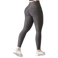 Legging Lycra Colombiana Gala Sport Elite Push Up Amy