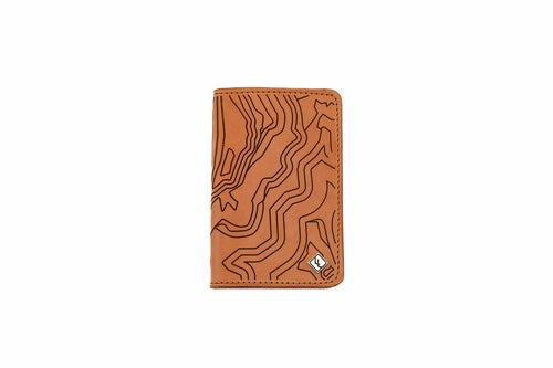 Passport Covers