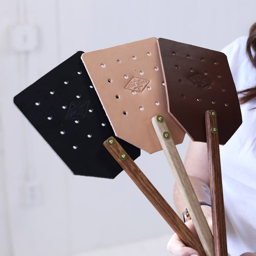 Fly Swatter