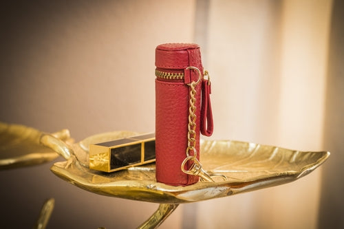 Lipstick Holder