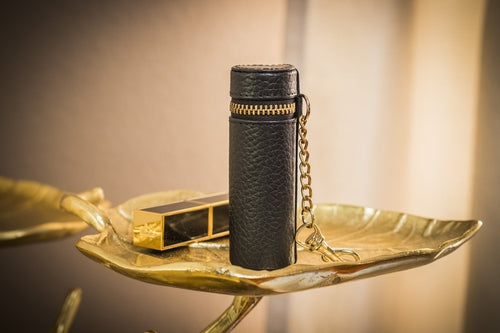 Lipstick Holder
