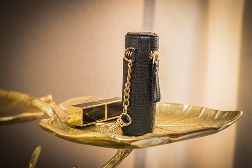 Lipstick Holder