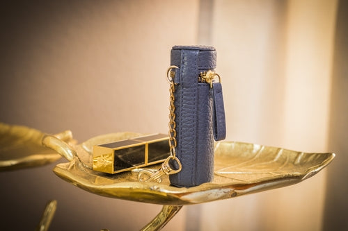 Lipstick Holder