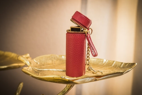 Lipstick Holder