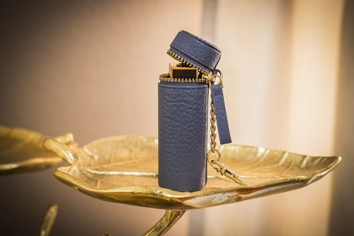 Lipstick Holder