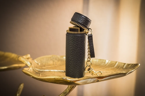 Lipstick Holder