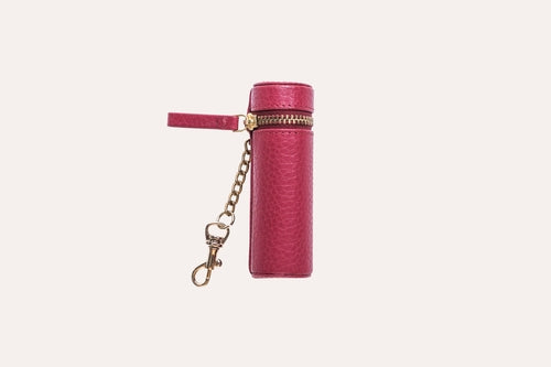 Lipstick Holder