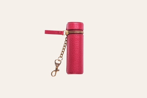 Lipstick Holder