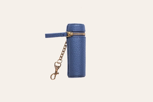 Lipstick Holder