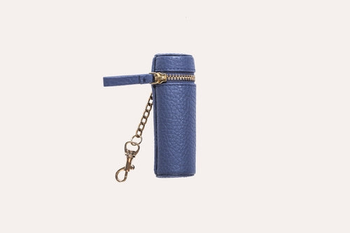 Lipstick Holder