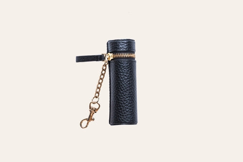 Lipstick Holder