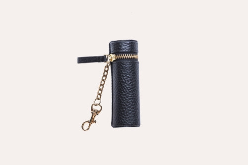 Lipstick Holder