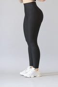 Legging Lycra Colombiana Gala Sport Elite Push Up Animal