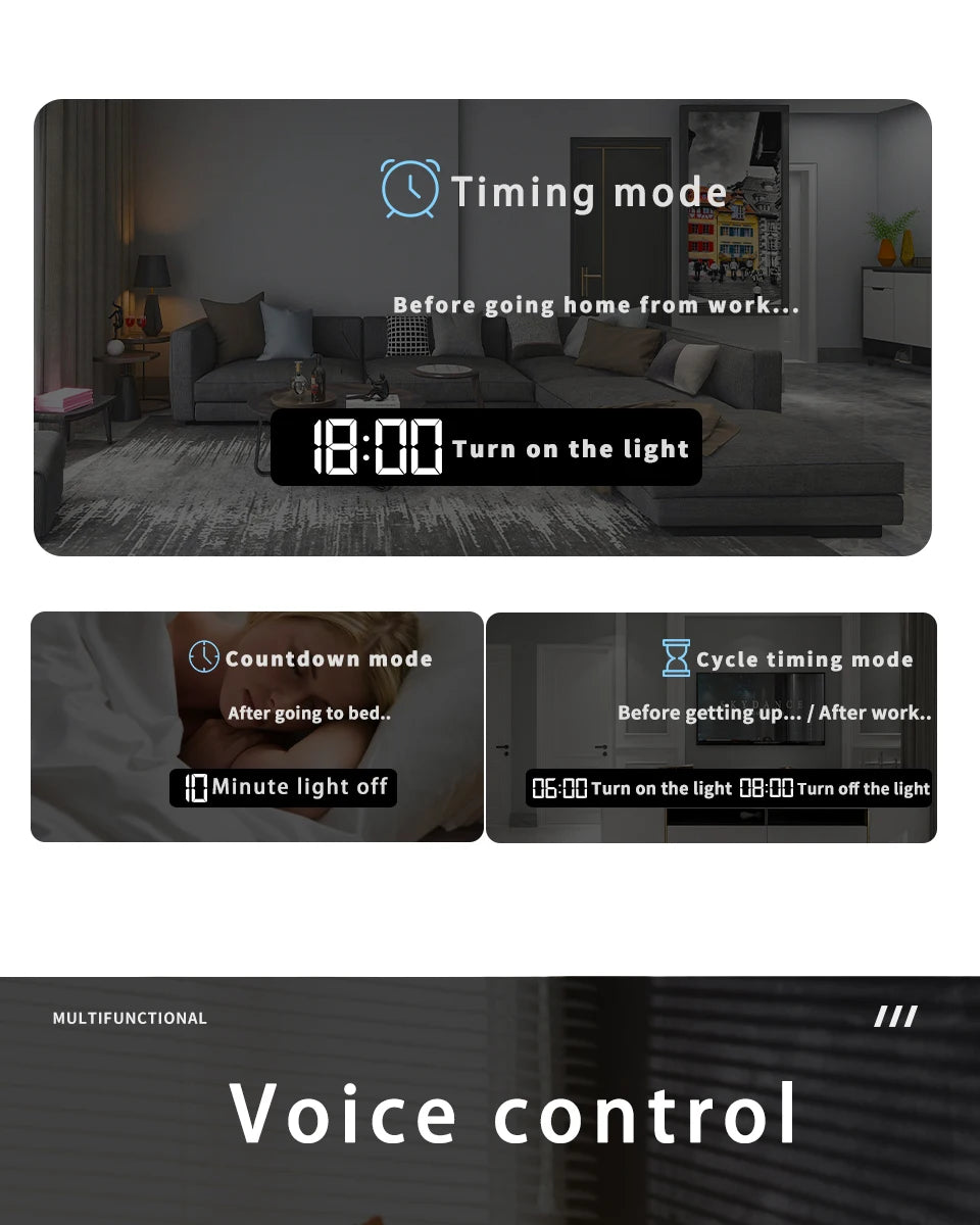 TUYA ZigBee Smart Circuit Breaker Smart Switch 1P 63A DIN Rail for Smart Home Wireless Remote Control WiFi Switch by APP Gangbei