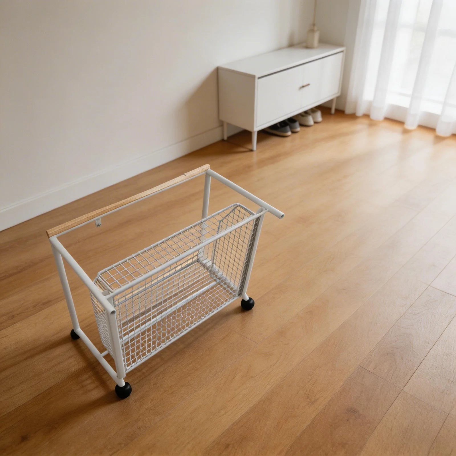 Kitchen Shelf Microwave Oven Rack Microwave Stand Countertop Kitchen Utensils Tableware Storage Organizer Shelves