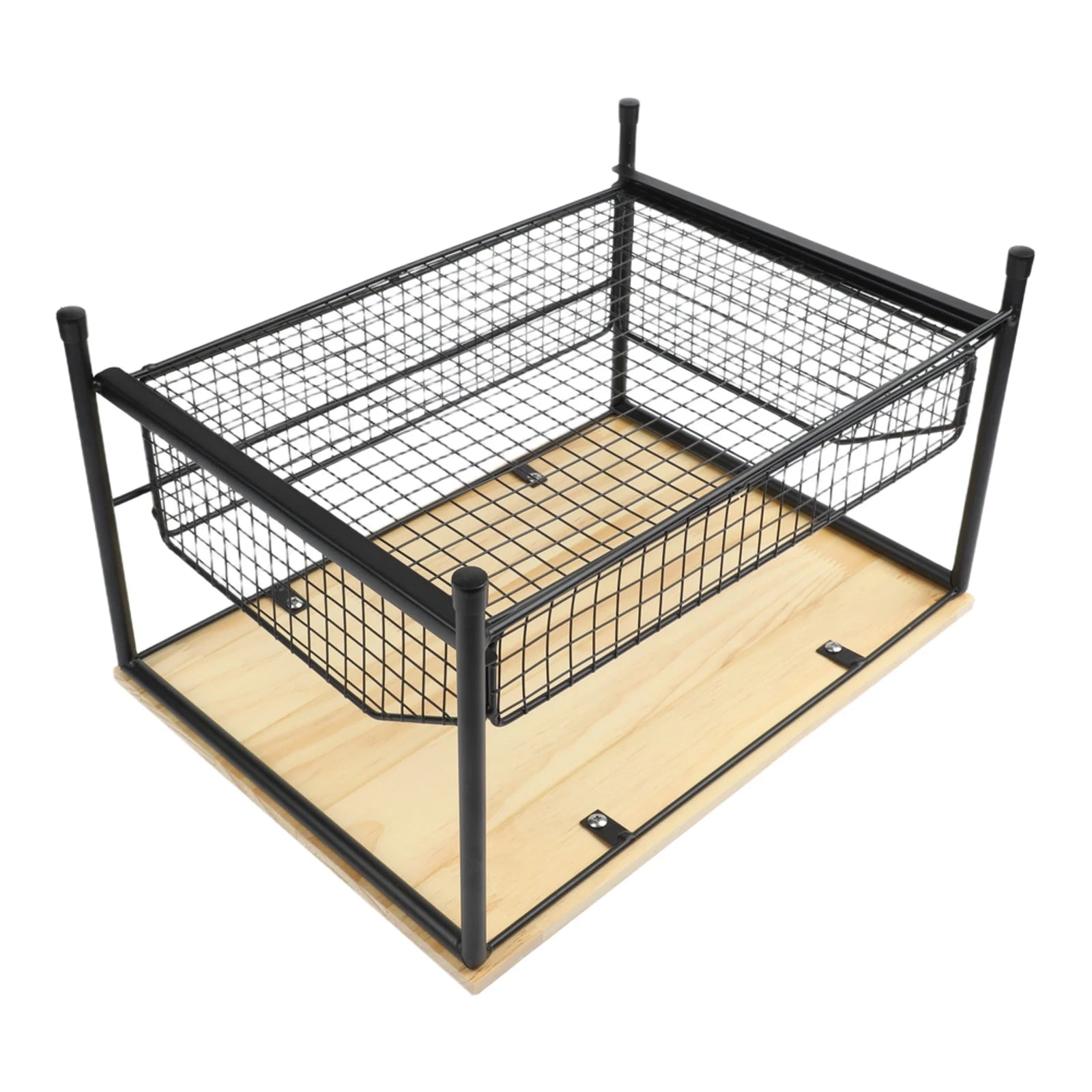 Kitchen Shelf Microwave Oven Rack Microwave Stand Countertop Kitchen Utensils Tableware Storage Organizer Shelves