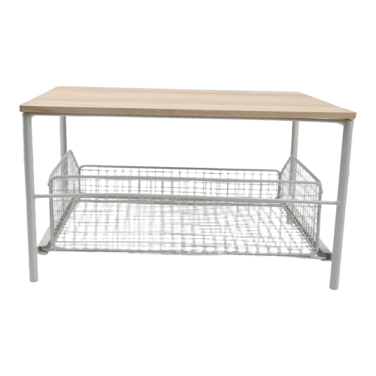 Kitchen Shelf Microwave Oven Rack Microwave Stand Countertop Kitchen Utensils Tableware Storage Organizer Shelves