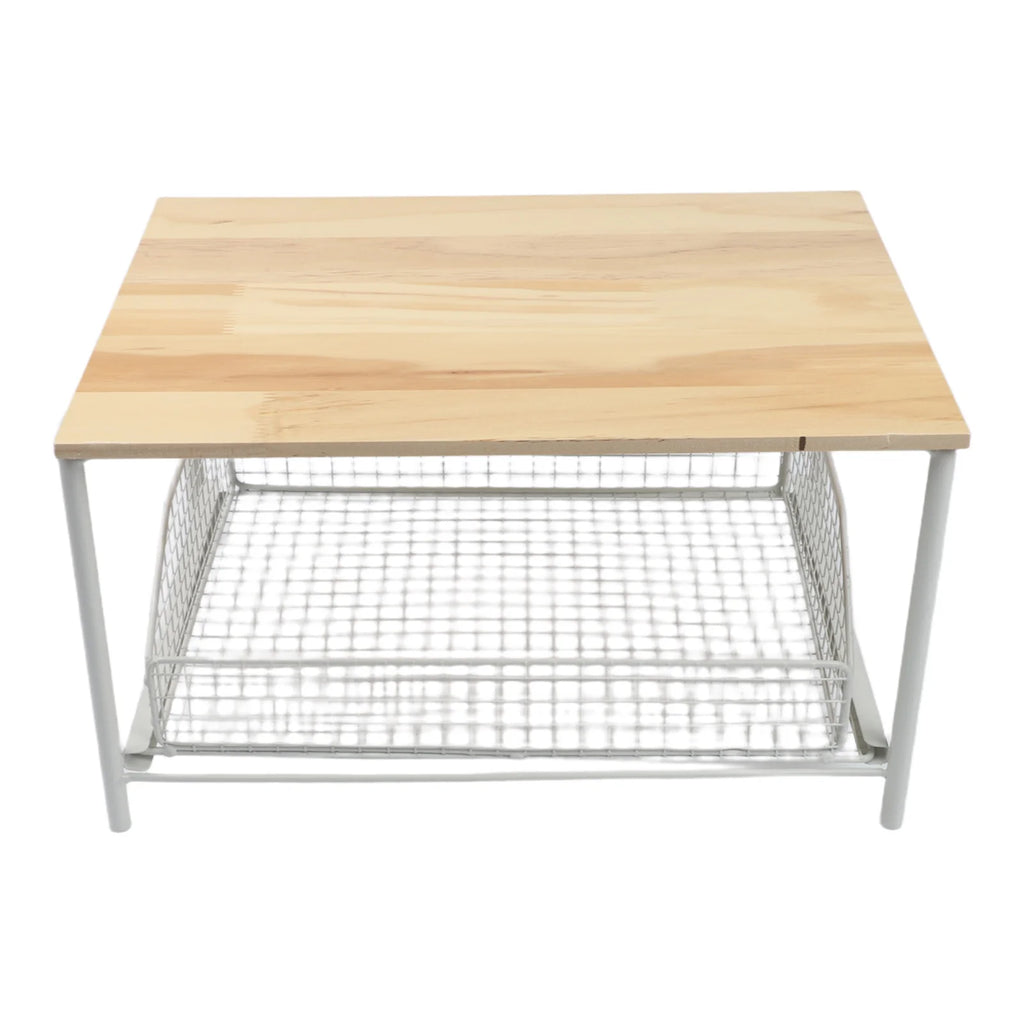 Kitchen Shelf Microwave Oven Rack Microwave Stand Countertop Kitchen Utensils Tableware Storage Organizer Shelves