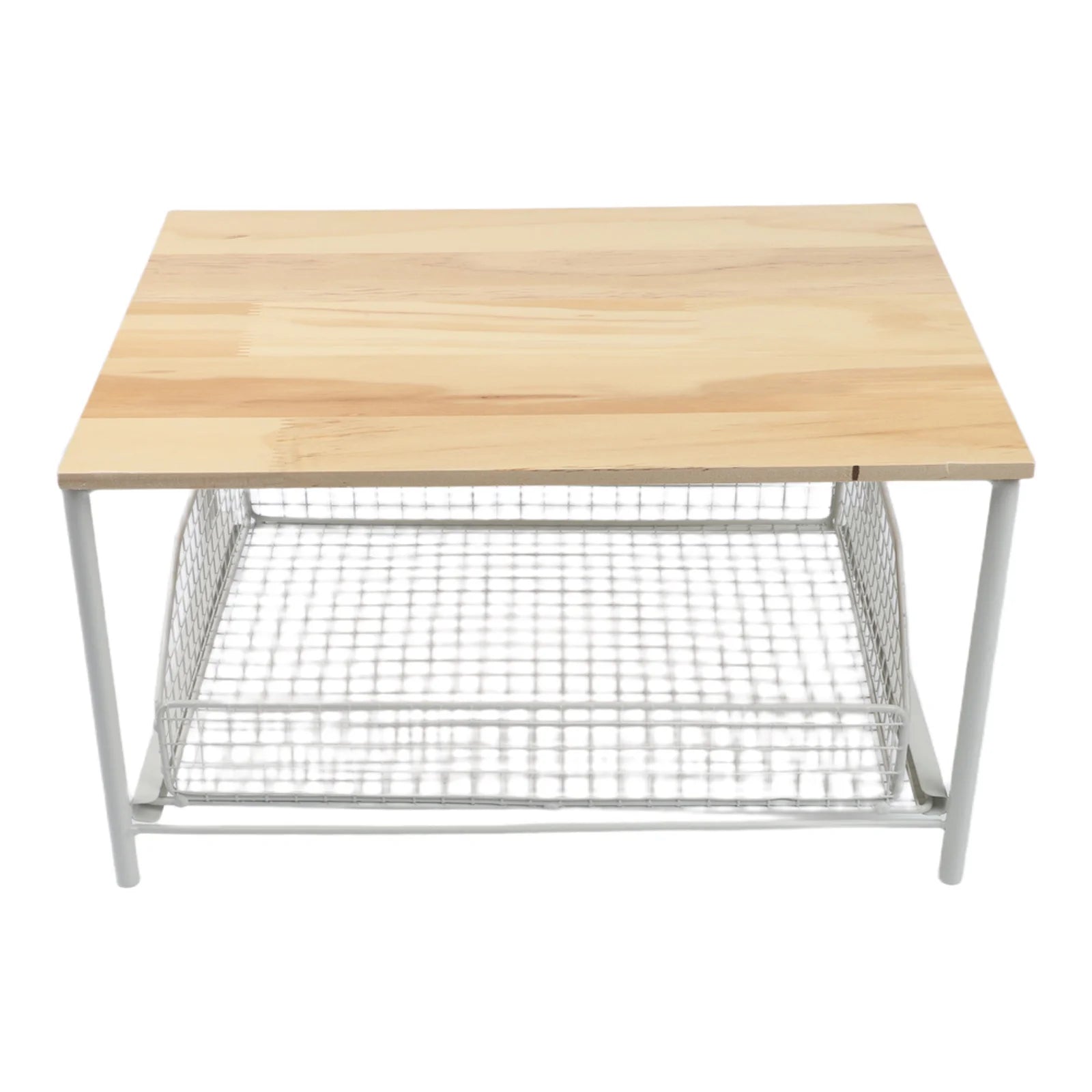 Kitchen Shelf Microwave Oven Rack Microwave Stand Countertop Kitchen Utensils Tableware Storage Organizer Shelves