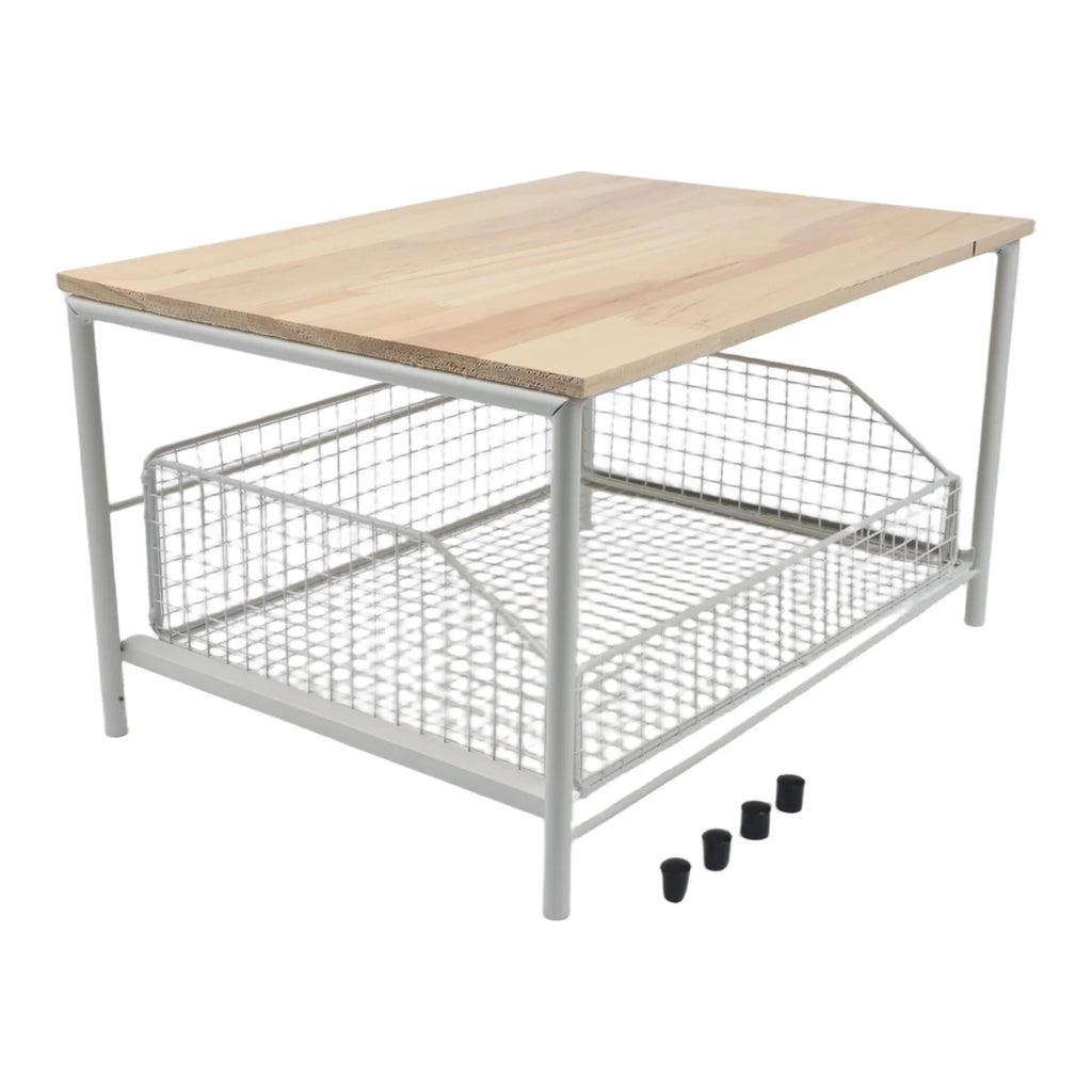 Kitchen Shelf Microwave Oven Rack Microwave Stand Countertop Kitchen Utensils Tableware Storage Organizer Shelves