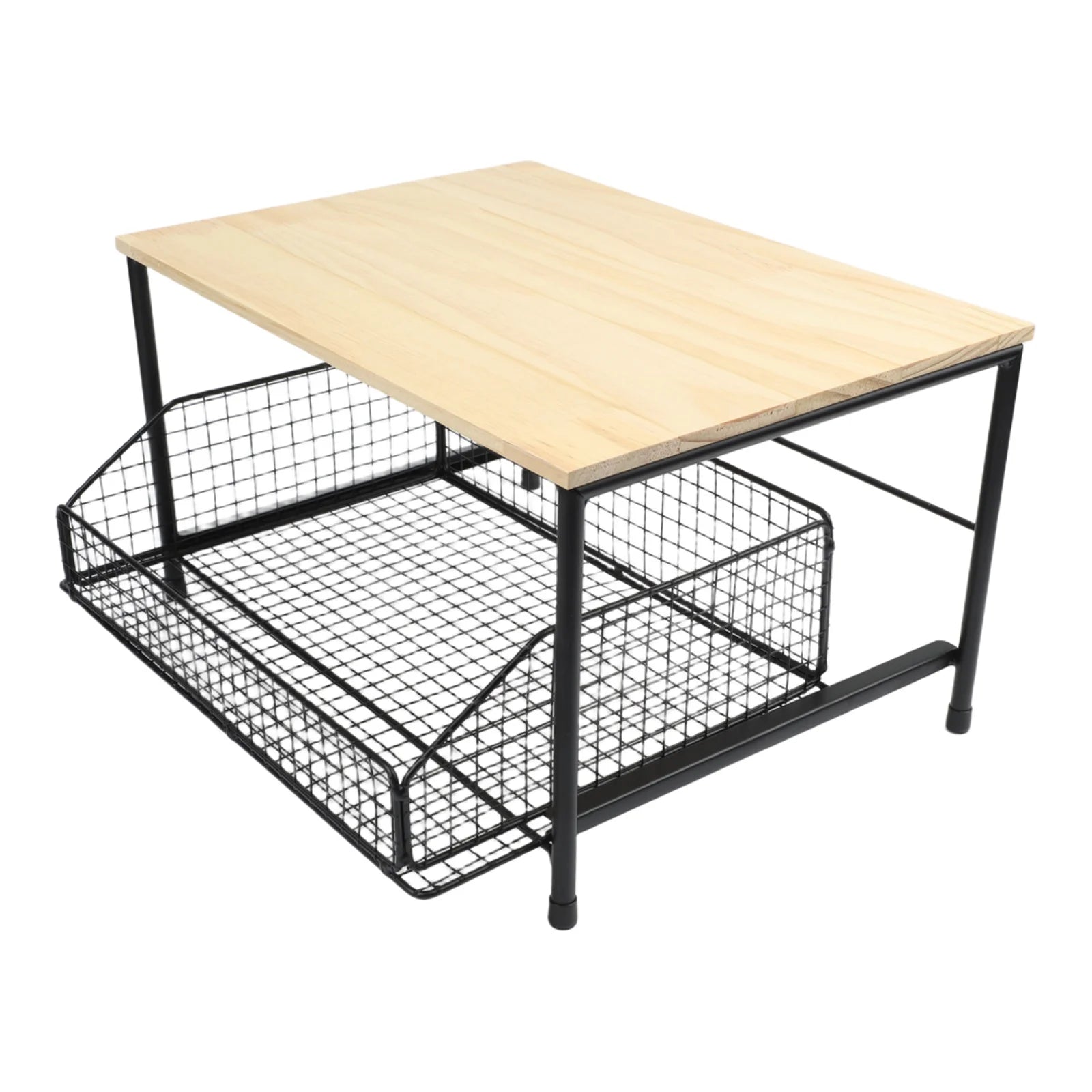 Kitchen Shelf Microwave Oven Rack Microwave Stand Countertop Kitchen Utensils Tableware Storage Organizer Shelves