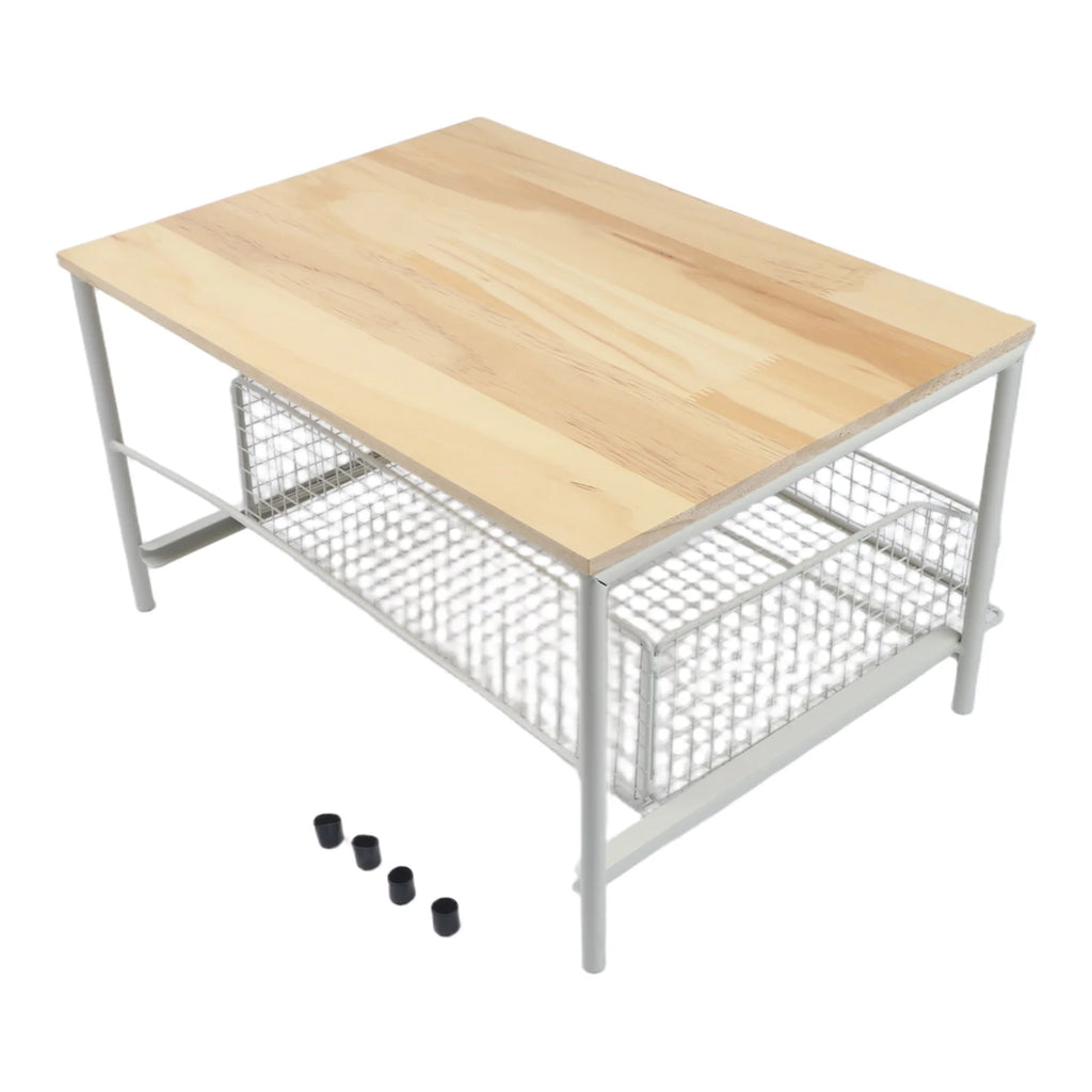 Kitchen Shelf Microwave Oven Rack Microwave Stand Countertop Kitchen Utensils Tableware Storage Organizer Shelves