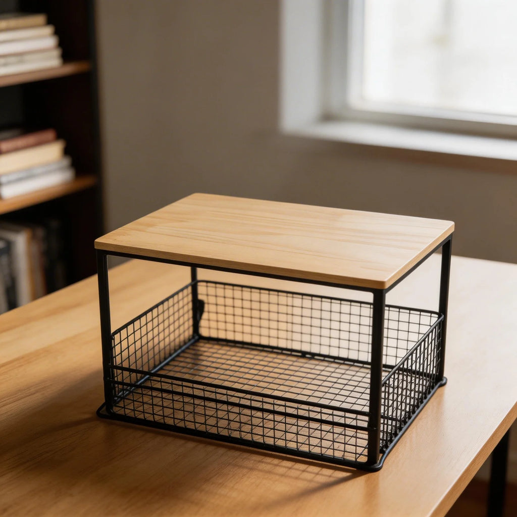 Kitchen Shelf Microwave Oven Rack Microwave Stand Countertop Kitchen Utensils Tableware Storage Organizer Shelves