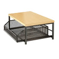 Kitchen Shelf Microwave Oven Rack Microwave Stand Countertop Kitchen Utensils Tableware Storage Organizer Shelves