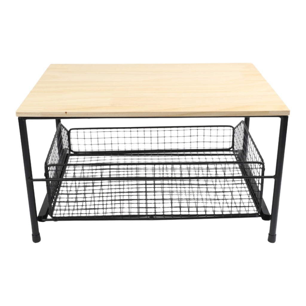 Kitchen Shelf Microwave Oven Rack Microwave Stand Countertop Kitchen Utensils Tableware Storage Organizer Shelves